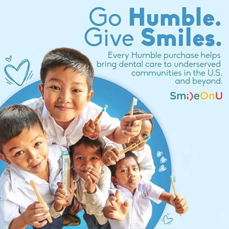 200 Plant Based Floss Picks | for superior Oral Care, Hygiene, Gum Health, Cruelty Free, Charcoal, Double Thread